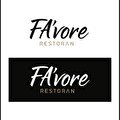 FA'vore Restoran