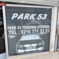 park 53