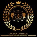 Golden Güzellik Merkezi