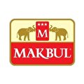 Makbul Kuruyemiş