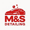 M S OTO YIKAMA AUTO DETAILING