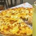Pizza Orange Kirazpınar Gebze