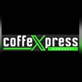 COFFEXPRESS
