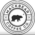 Mackbear Batıkent Akkent