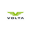 VOLTA MOTOR SANAYİ ve TİC A.Ş / VOLTA MOTOR SANAYİ ve TİC A.Ş