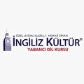 KUŞADASI İNGİLİZ KÜLTÜR YABANCI DİL KURSU