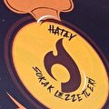 Hatay Sokak Lezzetleri