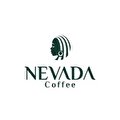 Nevada Coffee cumhuriyet