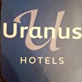 URANUS HOTEL