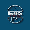Beef&Co.Burger - Kültür Sineması