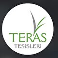 Teras Cafe
