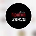 Meşhur Hipodrom Tavukçusu