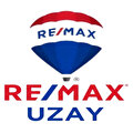 Remax Uzay