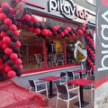 pilavlab