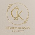 Çiğdem Kurşun Beauty