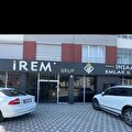 irem grup hayvancılık inşaat emlak