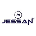jessan ofis mobilyaları dek.inş.san. ve tic.ltd.şti.