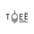 Caffe di Toee
