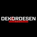 dekordesen halı