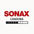 SONAX DADAŞLAR BAYİ
