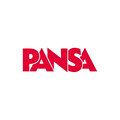 PANSA GIDA TARIM ÜRÜNLERİ NAK. SAN. VE TİC. LTD ŞT