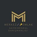 merkez emlak