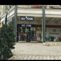 Moda Store