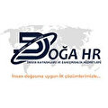 Doğa İnsan Kaynakları Yön. Ve Bilişim Dan. Hizm. Ltd. Şti. - DOĞA HR / DOĞA İNSAN KAYNAKLARI VE DANIŞMANLIK HİZMETLERİ