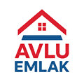 AVLU EMLAK DANIŞMANLIĞI SANAYİ VE TİCARET LİMİTED ŞİRKETİ / AVLU EMLAK DANIŞMANLIĞI SANAYİ VE TİCARET LİMİTED