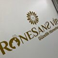 RÖNESANS VİP ERİKLİ GÜZELLİK MERKEZİ