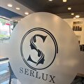 SERLUX güzellik