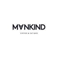Mankind Coffee & Eatings / Mankind Turizm Gıda San. Ve Tic. Ltd. Şti.