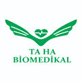 TAHA BİOMEDİKAL SAĞLIK HİZMETLERİ SANAYİ VE TİCARET LİMİTED ŞİRKETİ / TAHA BİOMEDİKAL SAĞLIK HİZMETLERİ SANAYİ VE TİCAR