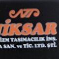 Niksar Turizm Ltd