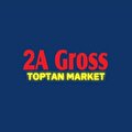 2aa Tüketim Malları Nak.Eml.Tic.ve San.Ltd.Şti.