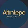 Altıntepe