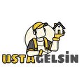 USTA GELSİN