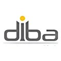 DİBA İNŞAAT YAPI SANAYİ VE TİCARET A.Ş. / DİBA İNŞAAT YAPI SAN VE TİC A.Ş.