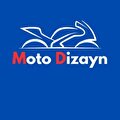 MOTO DİZAYN