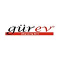 GÜREV ALIŞVERİŞ EVİ