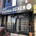 Kuaförüm Güner