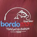 bordomavi balık restorantı