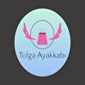 Tolga Ayakkabı