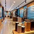 Okur Optik