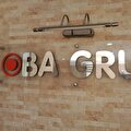 oba grup