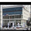 Eşiyok Otomotiv