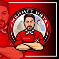 Mehmet usta