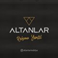 Altanlar Mobilya