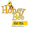 Honey bee kids club anaokulu