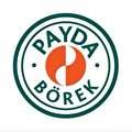 PAYDA BÖREK